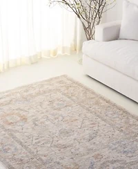 Lauren Ralph Lauren Flora Lrl1851b Rug Collection