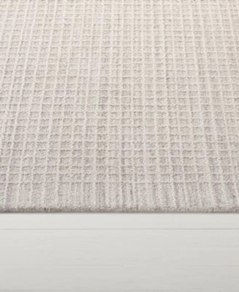 Lauren Ralph Lauren Lauren Ralph Lauren Lrl6929b Rug Collection