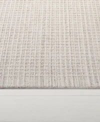 Lauren Ralph Lauren Lauren Ralph Lauren Lrl6929b Rug Collection