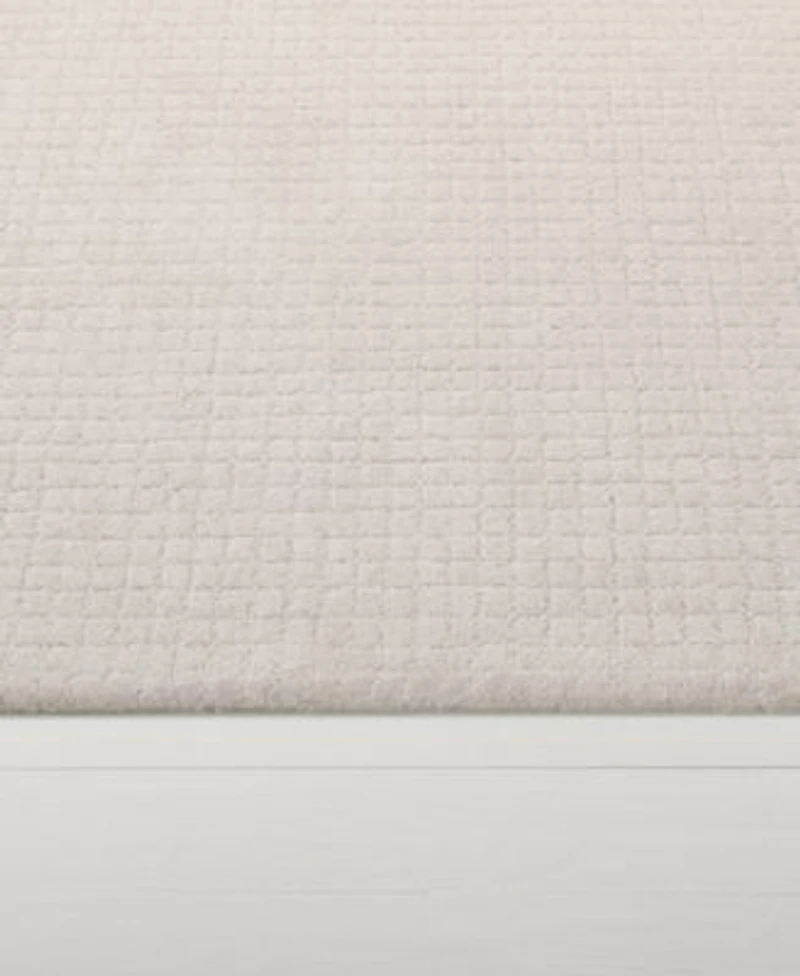Lauren Ralph Lauren Lauren Ralph Lauren Lrl6930a Rug Collection