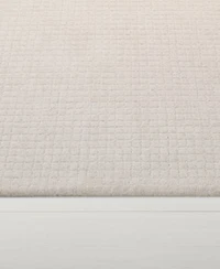 Lauren Ralph Lauren Lauren Ralph Lauren Lrl6930a Rug Collection