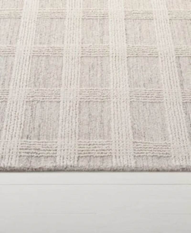 Lauren Ralph Lauren Lauren Ralph Lauren Lrl6931b Rug Collection