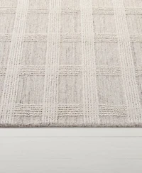 Lauren Ralph Lauren Lauren Ralph Lauren Lrl6931b Rug Collection
