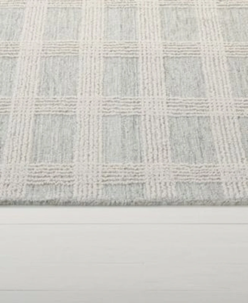 Lauren Ralph Lauren Lauren Ralph Lauren Lrl6931w Rug Collection