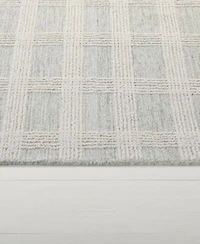 Lauren Ralph Lauren Lauren Ralph Lauren Lrl6931w Rug Collection