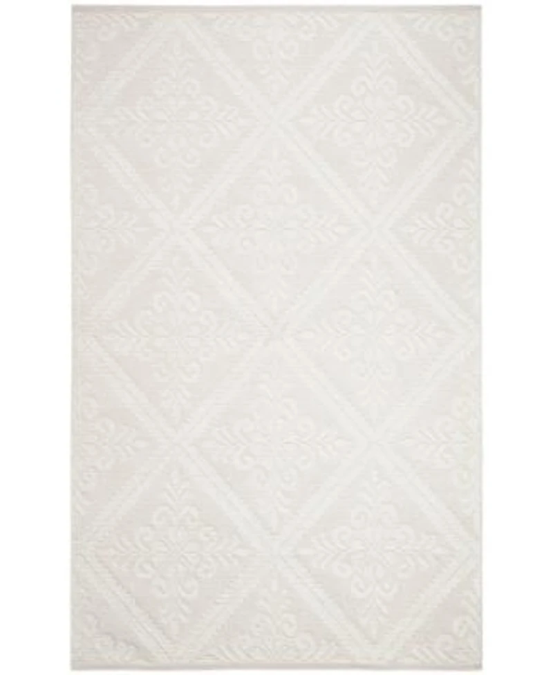 Lauren Ralph Lauren Wyatt Lrl6101a Rug Collection