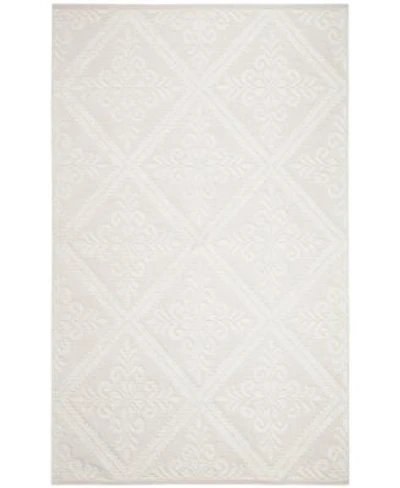 Lauren Ralph Lauren Wyatt Lrl6101a Rug Collection