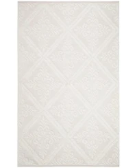 Lauren Ralph Lauren Wyatt Lrl6101a Rug Collection