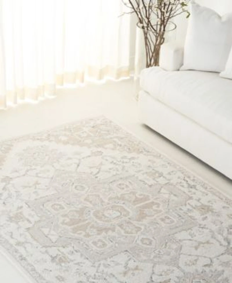Lauren Ralph Lauren Percy Lrl6652b Rug Collection