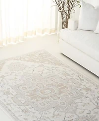Lauren Ralph Lauren Percy Lrl6652b Rug Collection