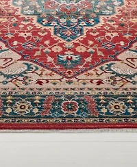 Lauren Ralph Lauren Chloe Lrl1221a Rug Collection