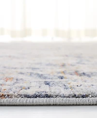 Lauren Ralph Lauren Valerie LRL1380M 3'X5' Area Rug
