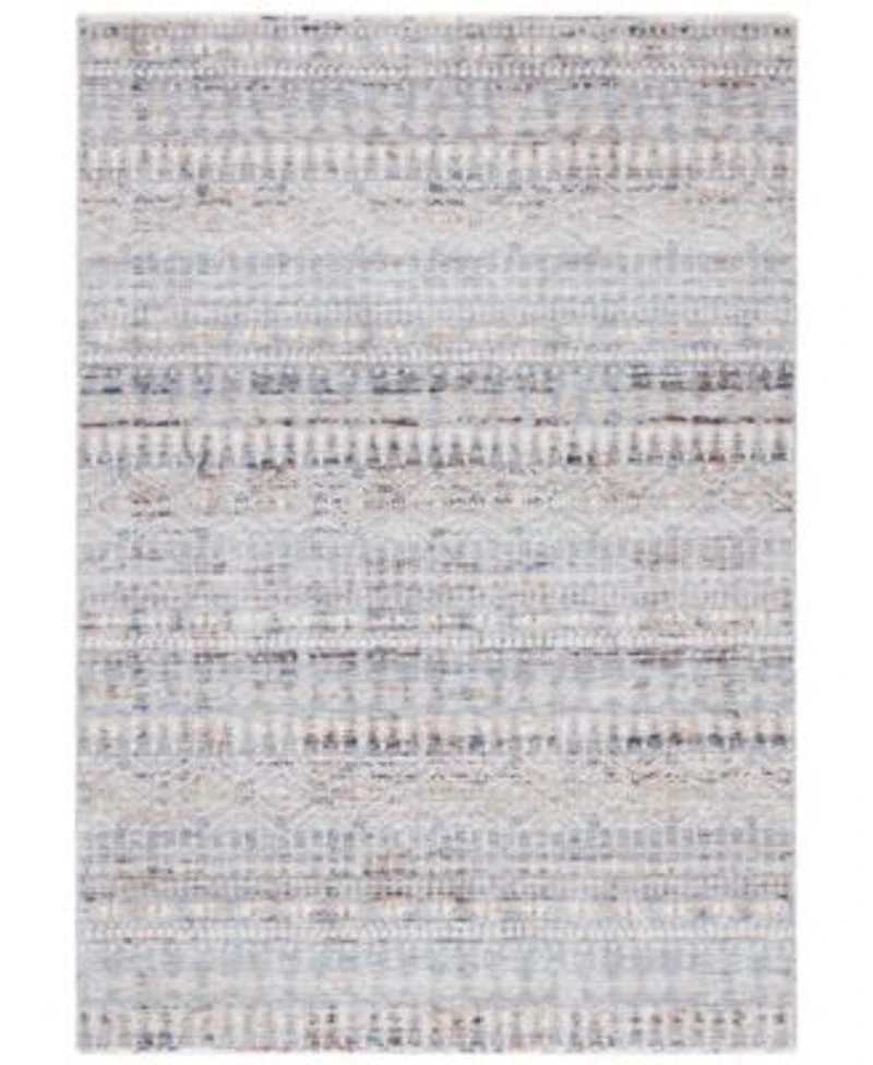 Lauren Ralph Lauren Russell Lrl1381g Rug Collection