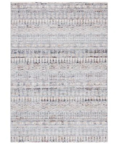 Lauren Ralph Lauren Russell Lrl1381g Rug Collection