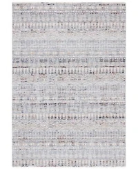 Lauren Ralph Lauren Russell Lrl1381g Rug Collection