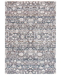 Lauren Ralph Lauren Verona LRL1384M 7'9"X10' Area Rug