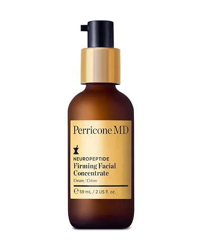 Perricone Md Neuropeptide Firming Facial Concentrate, 2 oz.