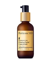 Perricone Md Neuropeptide Firming Facial Concentrate, 2 oz.