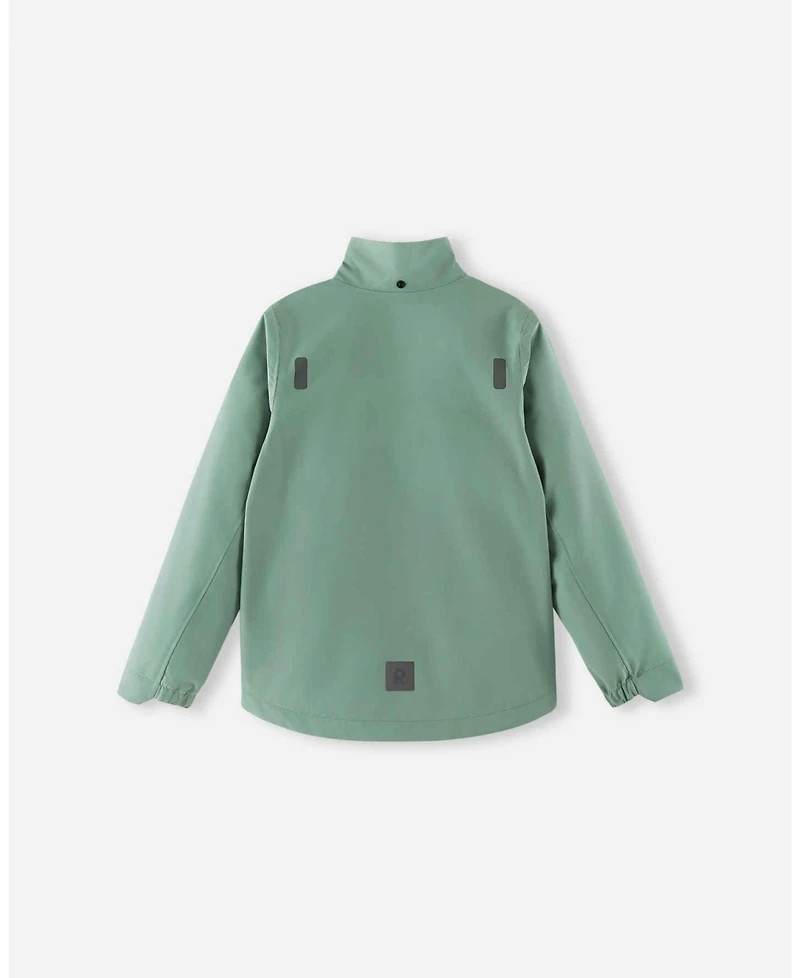 Reima Toddler Suojala Tec jacket