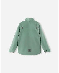 Reima Toddler Suojala Tec jacket