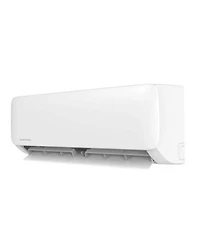 Mrcool Easy Pro 9K Btu Diy Ductless Mini-Split Air Conditioner Heat Pump System