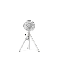 Balmuda Nature Wind Studio