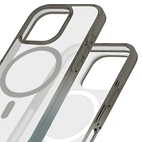 prodigee Flow MagSafe Case for Apple iPhone 16 Pro Max