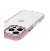 prodigee Flow MagSafe Case for Apple iPhone 16 Pro Max