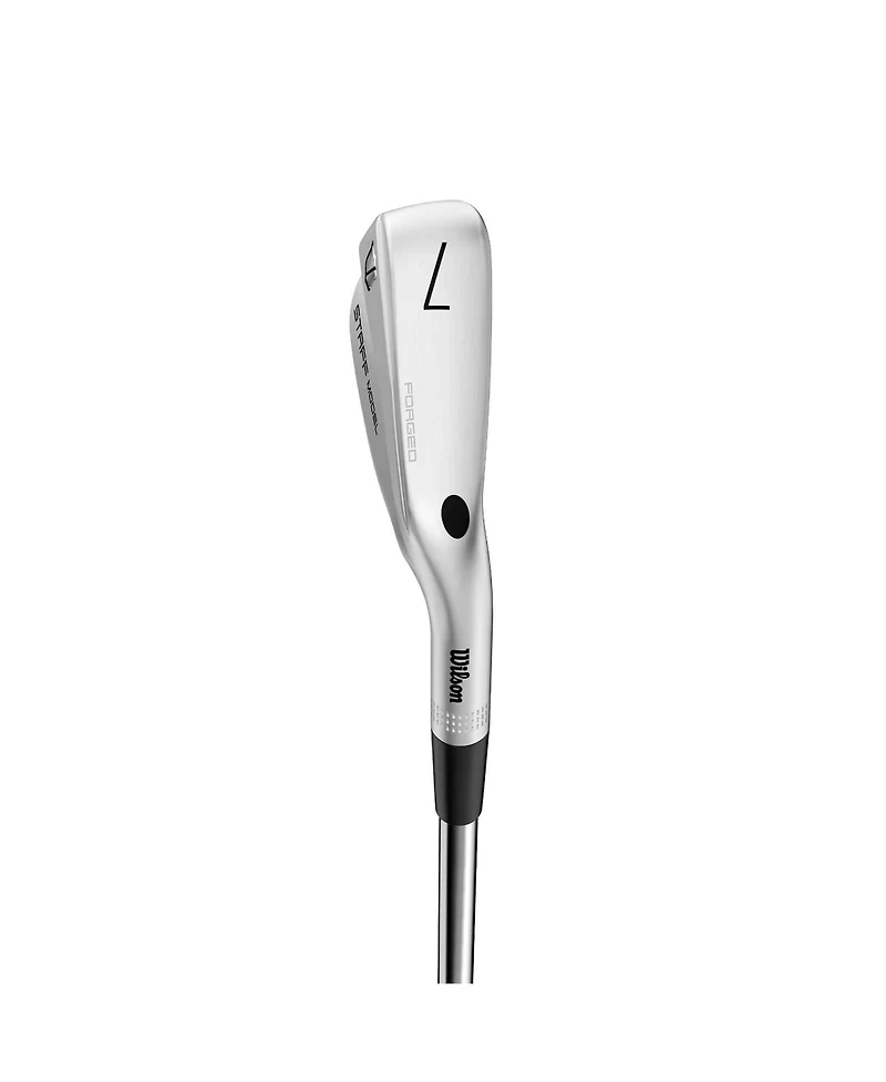 Wilson Staff Model Xb 26 Right Hand Mens Irons