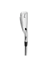 Wilson Staff Model Xb 26 Right Hand Mens Irons