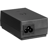 Ubiquiti Networks Poe-24-24W-g 24V PoE 1A Gigabit Adapter
