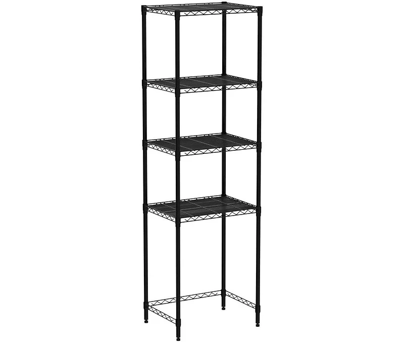 DormCo Suprima Extra Height Mini Shelf Supreme