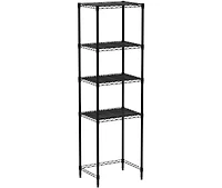 DormCo Suprima Extra Height Mini Shelf Supreme