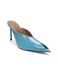 Prologue Shoes Women's Mirena Stiletto Mule
