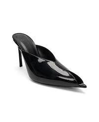 Prologue Shoes Women's Mirena Stiletto Mule