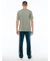Sergio Tacchini Men's Sportivo T-Shirt