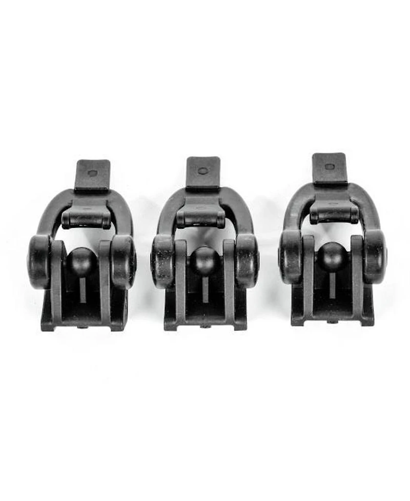 Sachtler Upgrade Kit Dolly S / Dolly Dv 100 to Dolly flowtech Studio