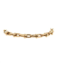 Pre-Owned Tiffany & Co HardWear Link Bracelet