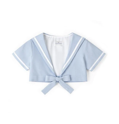 Florence Eiseman Big Girl Pincord Jacket