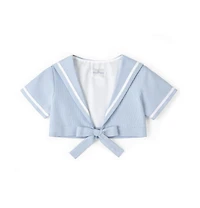 Florence Eiseman Big Girl Pincord Jacket