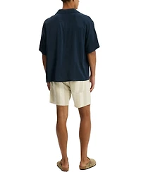Cotton On Men's 6" Regular-Fit Easy Shorts