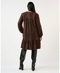 Estelle Women's Leona Dress