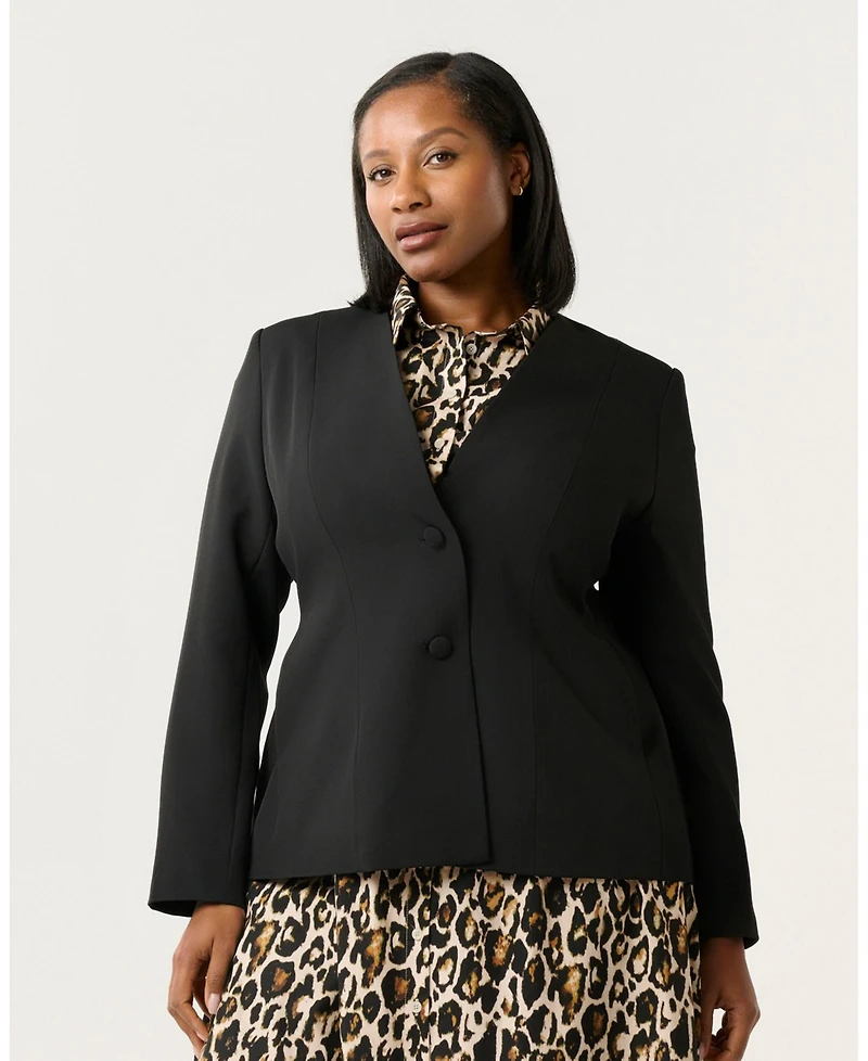 Estelle Women's Jenna Jacket