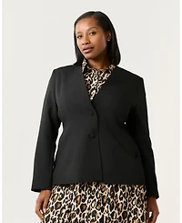 Estelle Women's Jenna Jacket