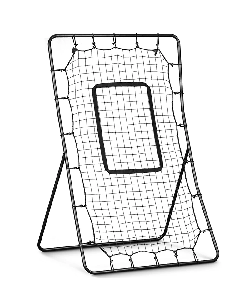 Aoligeijs Baseball Field Training Equipment