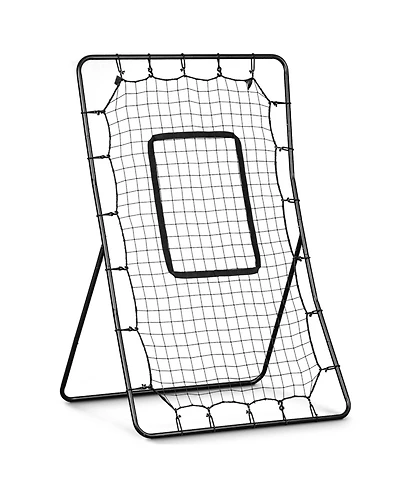 Aoligeijs Baseball Field Training Equipment