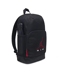 Jordan Kids' Air Raid Backpack