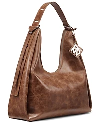 Dkny Elicia Small Hobo Handbag