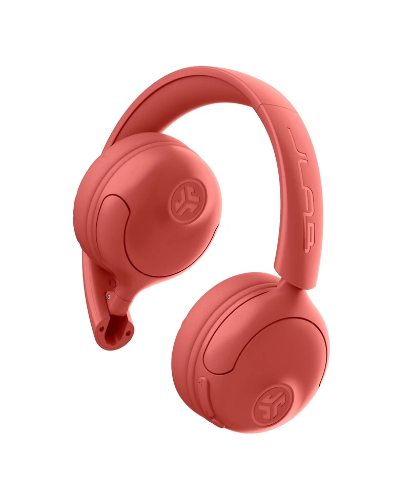 Jlab Studio 2 Wireless Bluetooth Headphones