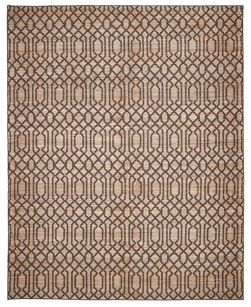 Timeless Rug Designs Sophie S3382 8' x 10' Area Rug